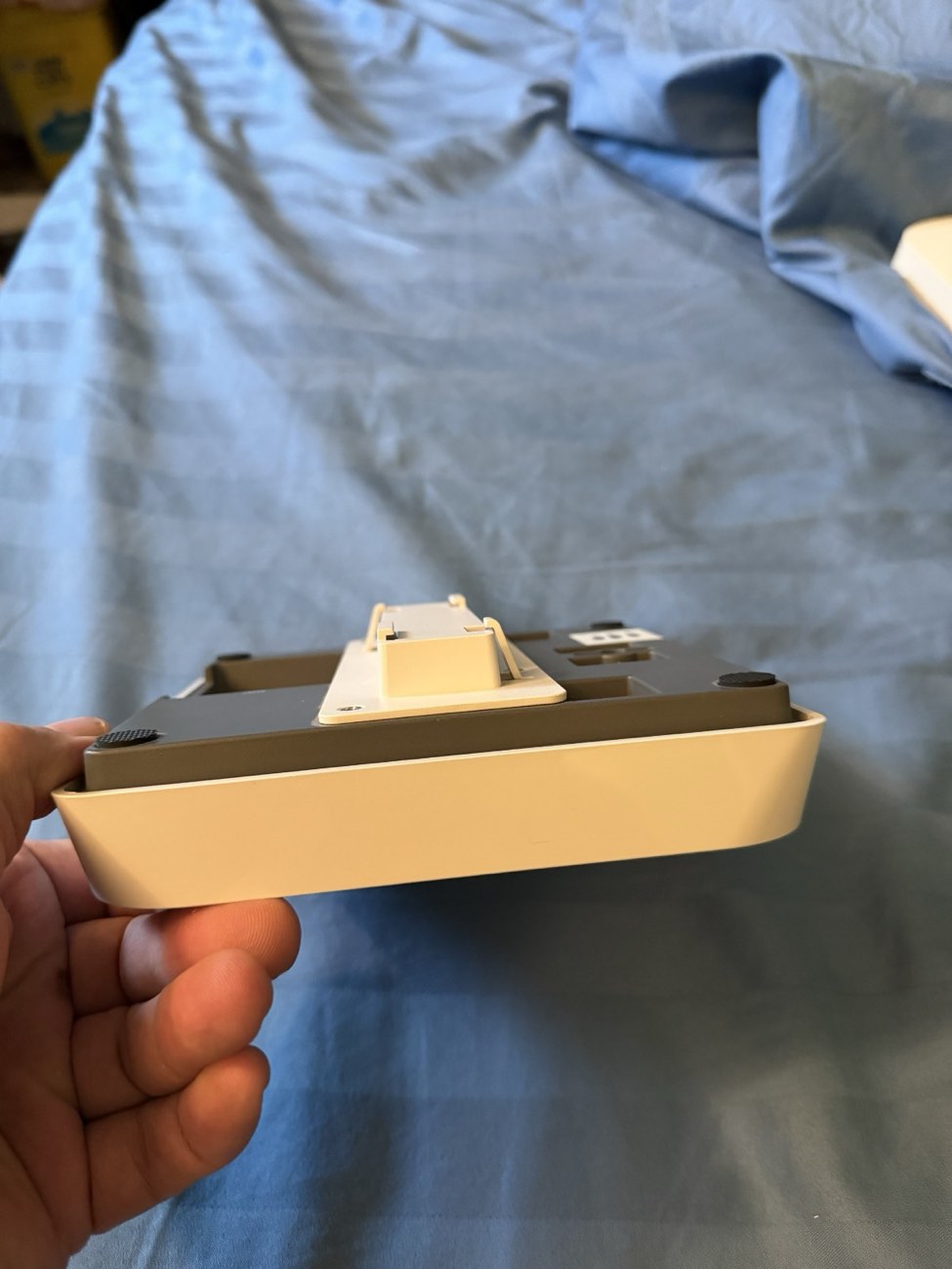 Extreme Networks WS-AP3825i 802.11ac 3x3 Access Point - OpenWrt Flashed, Ready — view 4